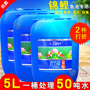 �\���~�س��儩�������~ș�����������������~����̦�Gˮ��������