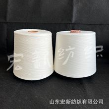 �ɽ��������w�S�� �ն�ľ����ȡ PLA�w�S�� Ϟ�Tо�þ� �o�m����