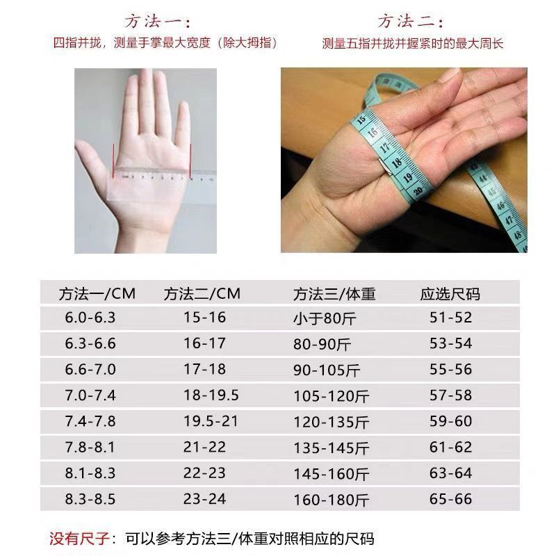 3b459a84-2c2e-43f6-9cf0-e131e31133a8.jpe