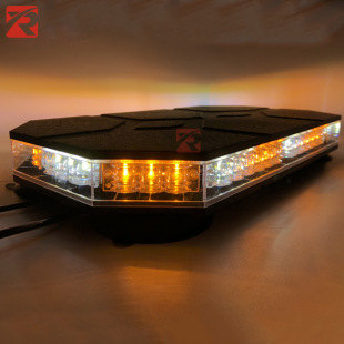 42 LED��ɫ����ɫ�l�W�� �������b �o����ͨ��Ԯ ������܇��ȫ��