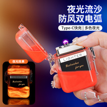 MR�¿�ҹ����ɳ�p늻����CType-C����̄նYƷ���C�����l