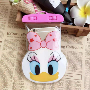��ͨ�֙C��ˮ��͸����ˮ�����˾���ʹ��