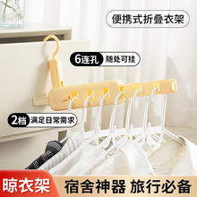 ���¼������ۯB�¼����׿��Ƅ��¼�������ռ{�����ϱ�y�¼�