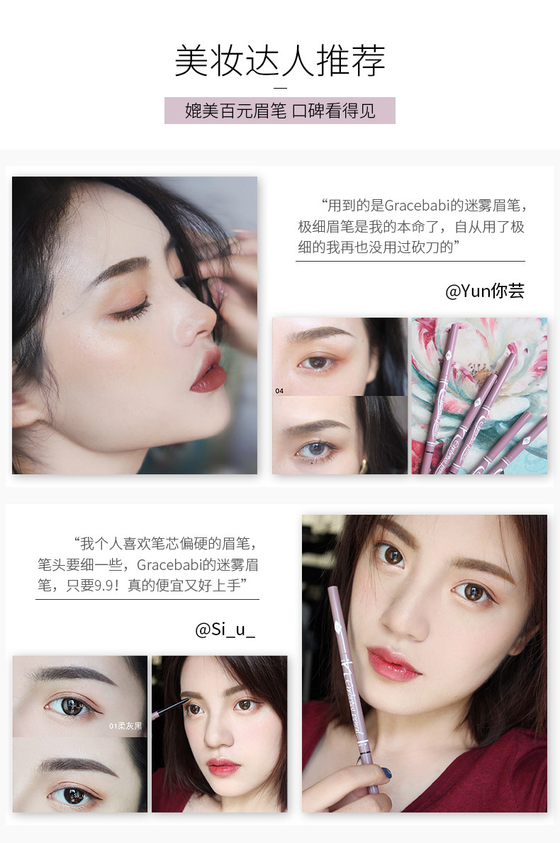 h2uVi/KmxdRY7tv+93nfTOb2TSJ+so7PGD0w