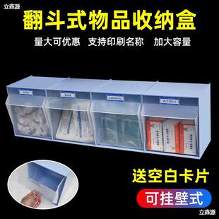 ����ʽ��Ʒ�ռ{���tԺ�ñڙ������惦��ᘄ�șƷ���ע�����ռ{��