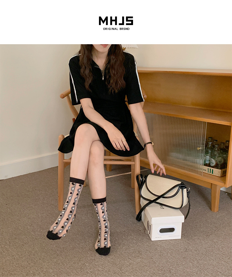 h26Qiv6hyNTv/MvD3ktXwJfjKUib2+gUWNRq