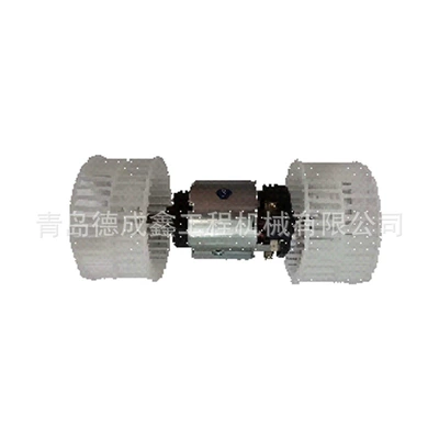blower 170422511 heater fan — Soyutma sisteminin digər hissələri - h4811010005a0-ouman-gtl-movement
