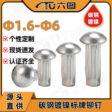 ̼��懰�A�^�����ô�L���Q�y���P䓘����T�1.6/2/3/3.5/4/5