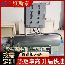 �����ܵ��ӟ�����Ϛ��w�ӟ���Һ�wһ�w�՚�늼ӟ������IҺ�wѭ�h