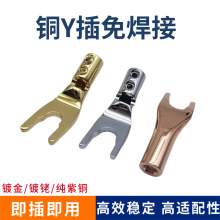�����~��/僽�Y���㽶�^ ��푹����������Ⱦ�U�Ͳ��^�⺸��Y��