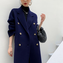 �ﶬ�߶��p�ſ��p����q����Ů���L���¿�ɼӺ���ë��������