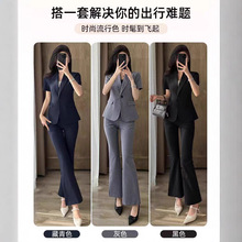 ���b���bŮ�߶˶����ļ��¿��I���b�Ƶ�ǰ̨������������������