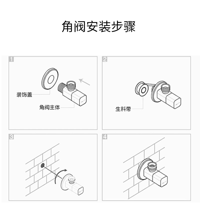 铜角阀_12