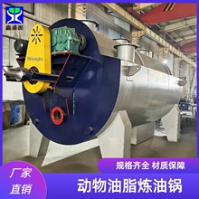 �����i�͠t��һ�wֱ����Ĵ��������្�O��ֱ��ʽ�u���Z�͟����