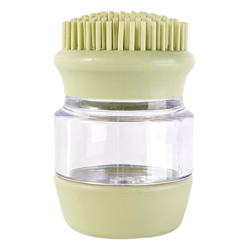 Suministro directo de fábrica cepillo de baño para mascotas de silicona multifuncional cepillo de masaje peine de baño nuevos suministros para mascotas