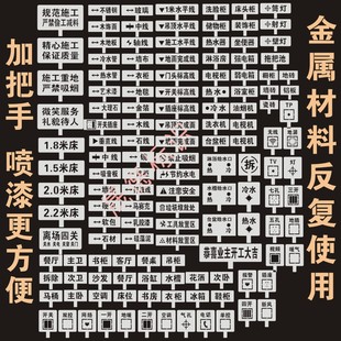 �b�޷Ř�ģ����R�ƹ����U�Շ�����ĸ�ž����b����ˮ늶�λ������