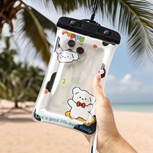 �����֙C�����|����Ӿ�ݜ�ȪƯ���֙C���ܷ❓ˮ�ג첱