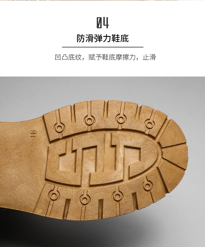 O1CN01Jzaerq1qBoVyj3upO_!!2415305458-0-cib.jpg?__r__=1666768742972