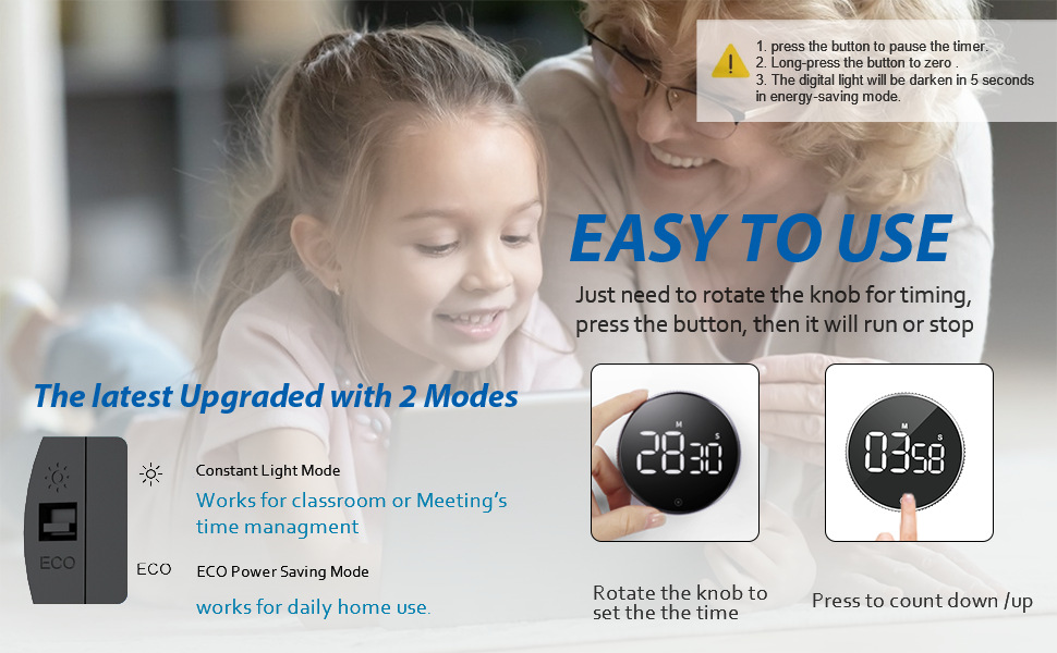 111394934983dca5655d2411aadbc2