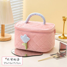 ��о��ϴ��Ʒ���ɰ��߼��и���ֵŮ�����������Я�ɰ��¿ױ��