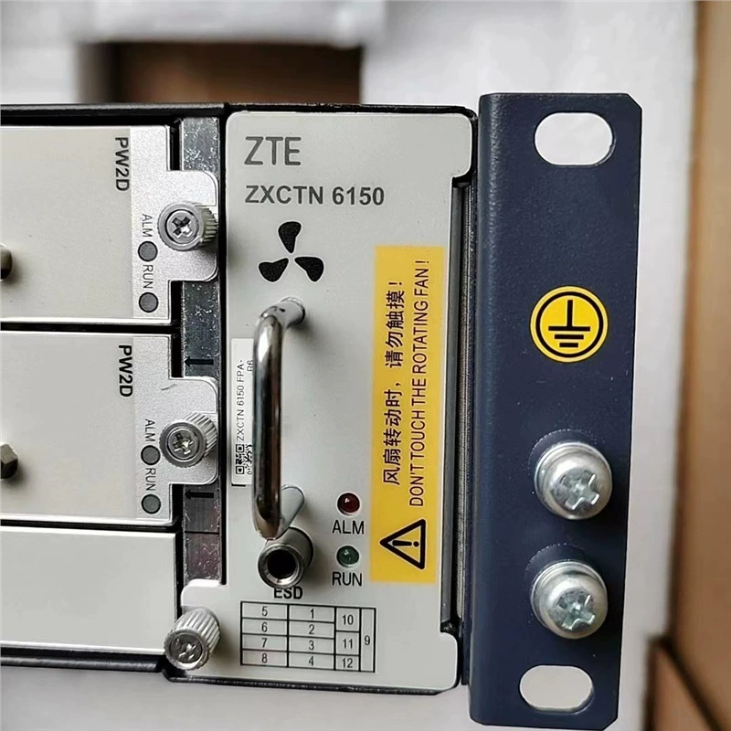 ZTE ZXCTN 6220 6500 6300\ZXCTN9000-3E\ZXCTN9000-8E