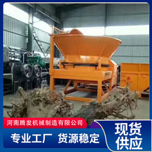 ���͈A�P�䘶����������C ���Dʽ�ն�����C��ľ����ľ����C