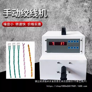 �����Q���C ���ٽg���C늾��ԄӊA���C늄�Ť���C�~�z�g�黨�Q��