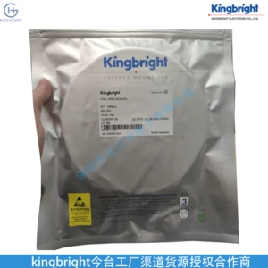 APT1608SF4C-PRV 0603 Инфракрасный запуск Пейт-волна 880 нм напряжение 1.3V сегодняшний тайваньский производитель.