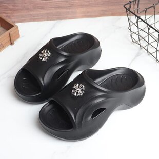 2025�¿�ʮ�ּ��T�һ����ЬŮ�ķ����͹Ł��Ļ������⴩�����Ь