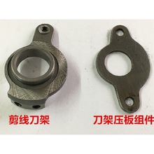 ��Xƽ܇�������܈A���о����܉���ӵ��@���������w��p�x�C���