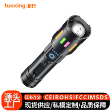 �羳����๦�܏��������s׃��TYPE-C��늳��L�m����y��ˮ����