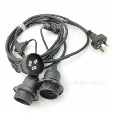 ���S������Ҏ���^�Դ�� �҃��b��������� һ�϶�������ˮ���^��