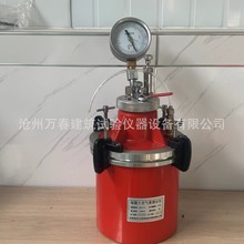 HC-7Lֱ�xʽ�������������y���x CA-3�ź������y���x