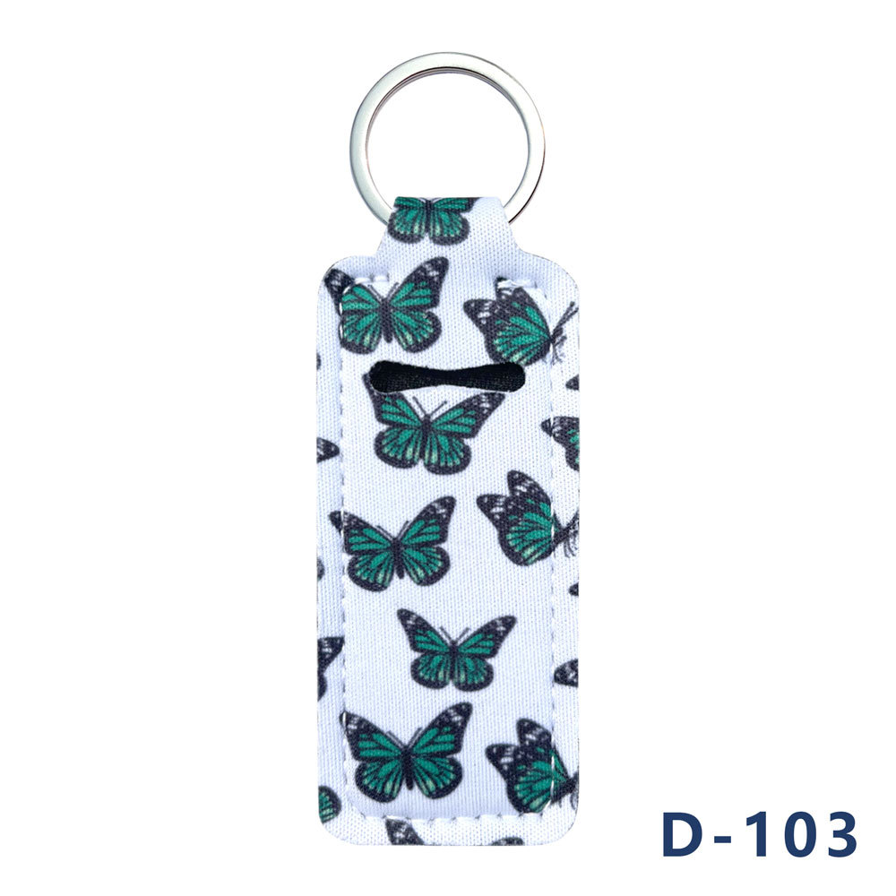 D-103* 립스틱 립스틱 세트