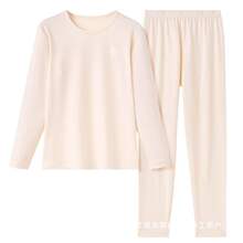 Ůͯ��ů���b������ѝ�ސa�ط�������W����Ů����