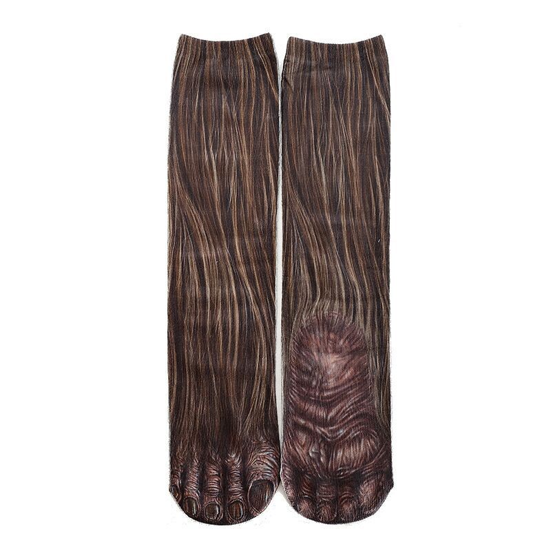 QQ图片20220421195436