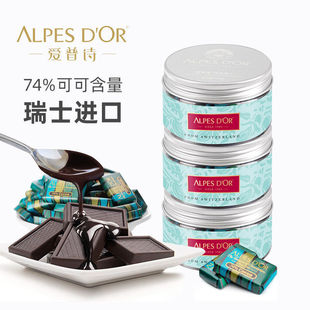 ��¶�ɿ�����ʿ���ɿ������b120g��N����b����ζ74%85%���ɿ���