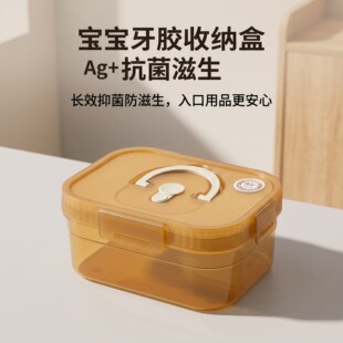 ���������������z�ռ{��ĸ�댣���ռ{�мӺ�pp��ˤ�ܷ�ж๦��
