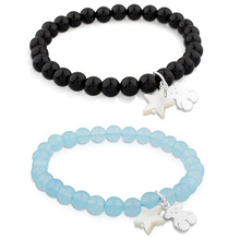 �W���Ʒ�䓵���С���Ʒ��Ȼʯ���С�ɿɐ۬����朲��P����