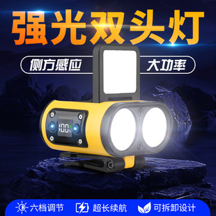 �羳�¿��LED�Б��^����ˮ�^��ʽ��~�������y�p��Դ¶�I��