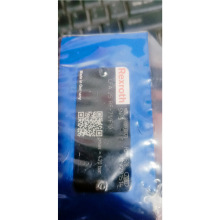 ʿRexrothBʽpyDR30-5-5X/200YM30ϵͨ