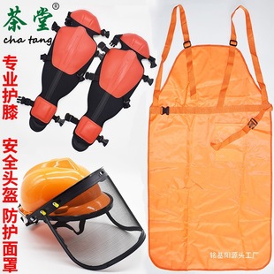 ñӸݙCoþ߸䓽zWoϥȇȹoĿR