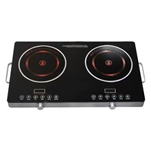 ��ՠt�p�t110V-220V��Ҏ�WҎӢҎ2000W-3500W�S�ҳ��ڿ羳���l