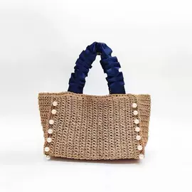 托特包;女士单肩包;女士手提包