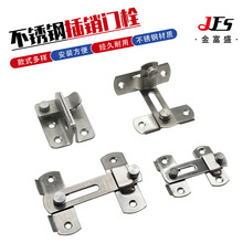 ���ײ��P��T��۲��N�i����ʽ�T�iճ�Nʽ�����Ʒ��T�V�T���T˨