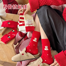 �h���ұ�����o�Ǵ�t�m��Ů��H�޶Ѷ��m�̽�С�������m�ɐ���
