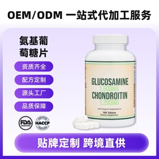 �羳�����P���a�䄩���������������P���o��ܛ����