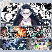 ���֮����߅��ˉ|����̖�����Α����|�������ҷ�������I�P�|��