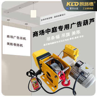 �̈�늄ӵ��h�S����ͥ������J���l�����L�r�g���dС��늄Ӿ�P�C