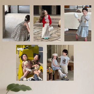 ins�L����ͯ�b���b��n�ڹ����ҷՇ��д��������b������N��